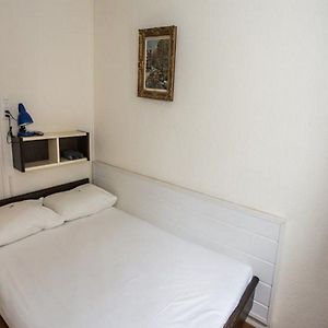 Double Kamer